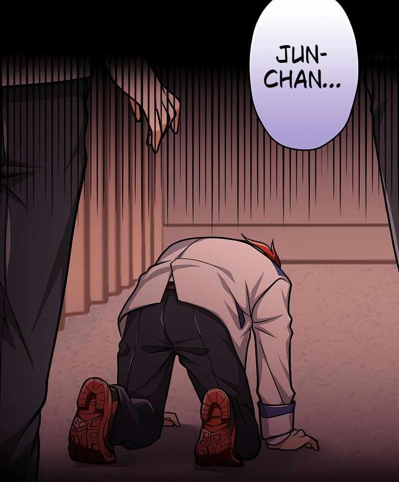 Magic Level 99990000 All-Attribute Great Sage Chapter 16 Gambar 18