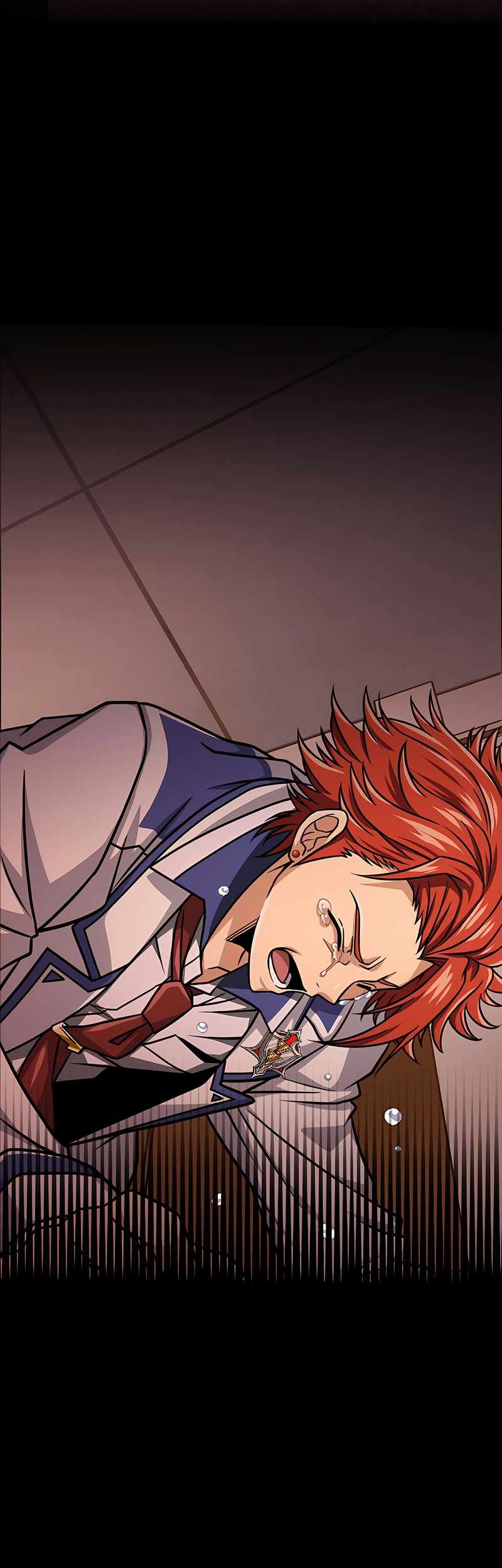 Magic Level 99990000 All-Attribute Great Sage Chapter 16 Gambar 19