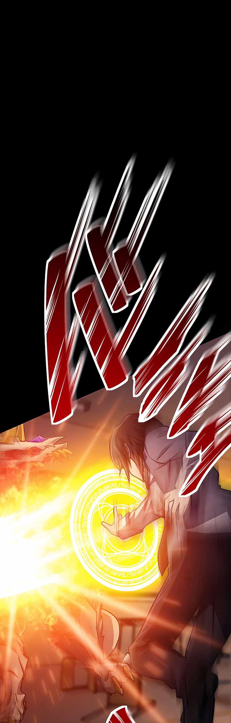 Magic Level 99990000 All-Attribute Great Sage Chapter 16 Gambar 20