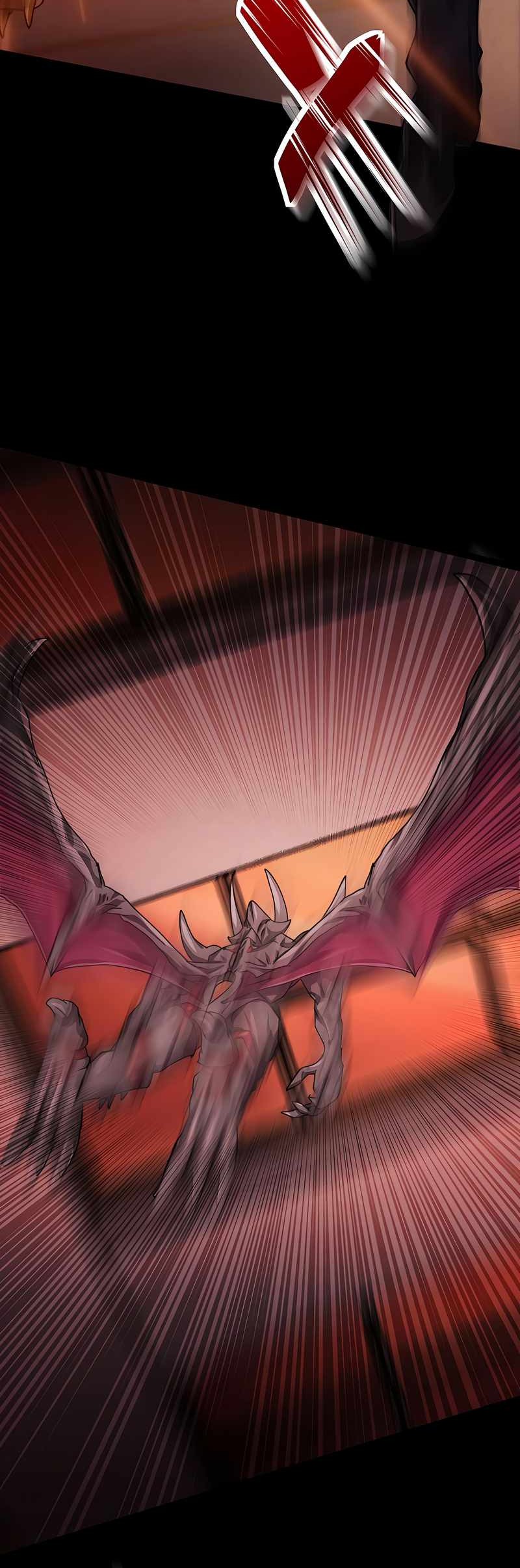 Magic Level 99990000 All-Attribute Great Sage Chapter 16 Gambar 21