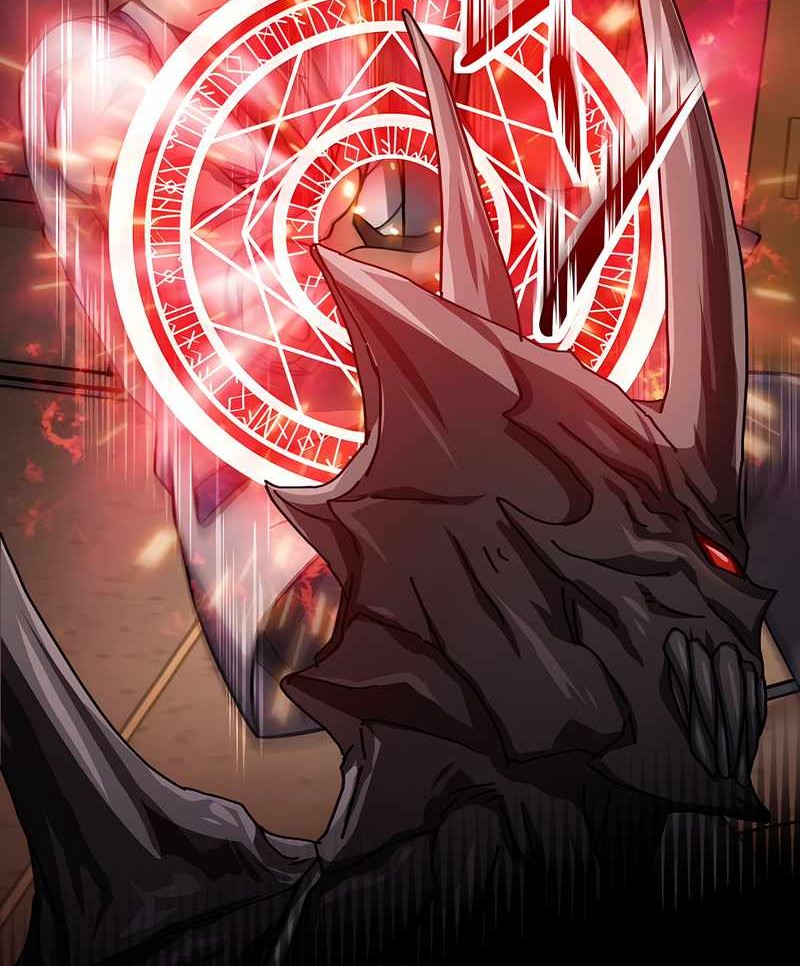 Magic Level 99990000 All-Attribute Great Sage Chapter 16 Gambar 25