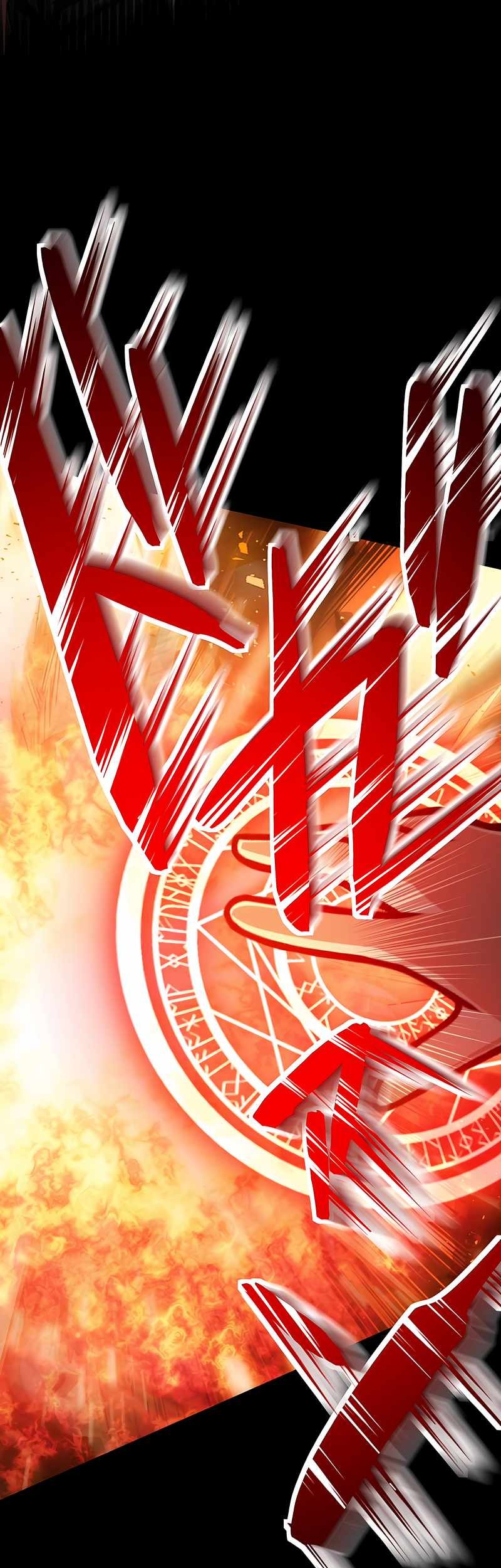 Magic Level 99990000 All-Attribute Great Sage Chapter 16 Gambar 26