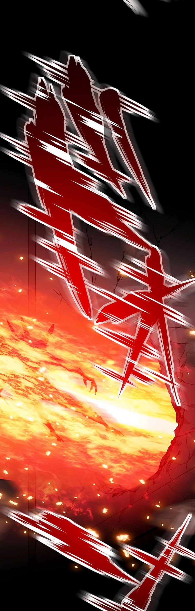 Magic Level 99990000 All-Attribute Great Sage Chapter 16 Gambar 27