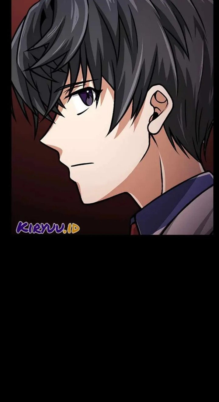 Magic Level 99990000 All-Attribute Great Sage Chapter 15 Gambar 47