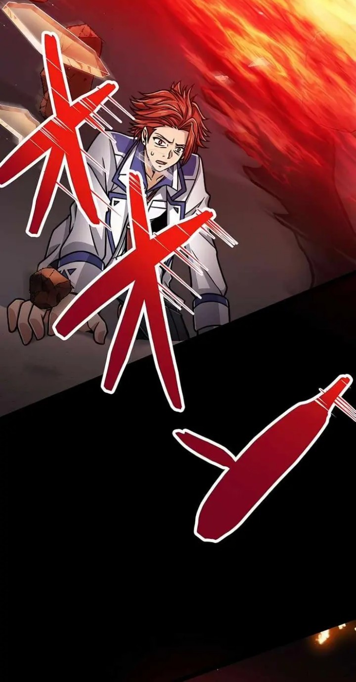 Magic Level 99990000 All-Attribute Great Sage Chapter 15 Gambar 56