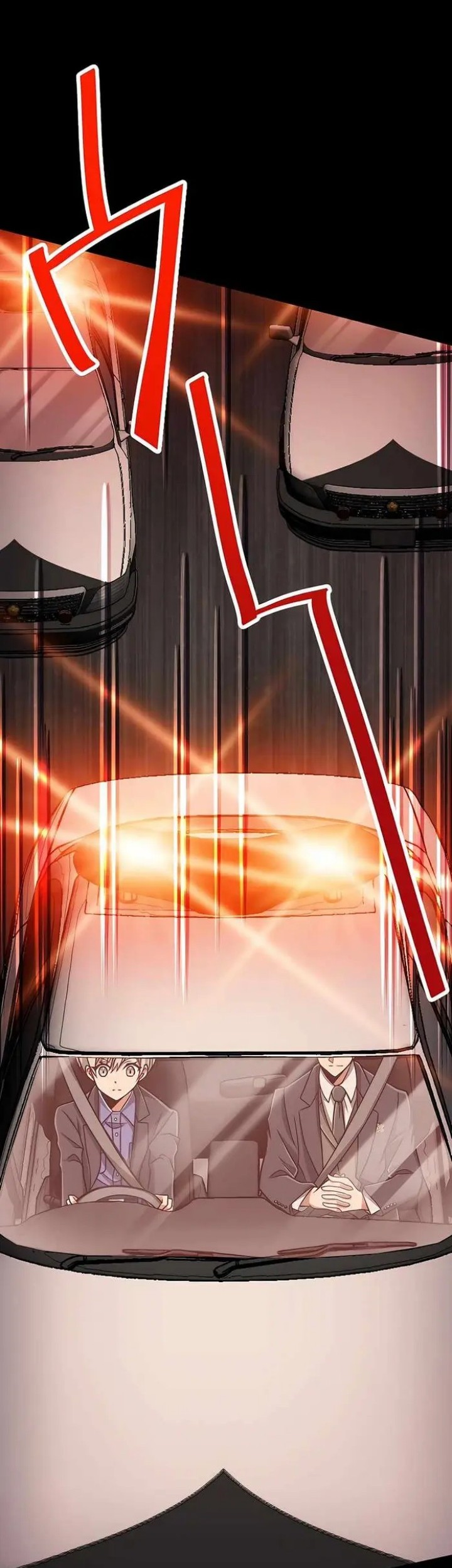 Magic Level 99990000 All-Attribute Great Sage Chapter 15 Gambar 30