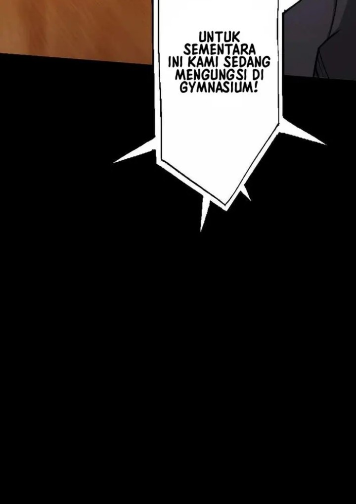 Magic Level 99990000 All-Attribute Great Sage Chapter 15 Gambar 34