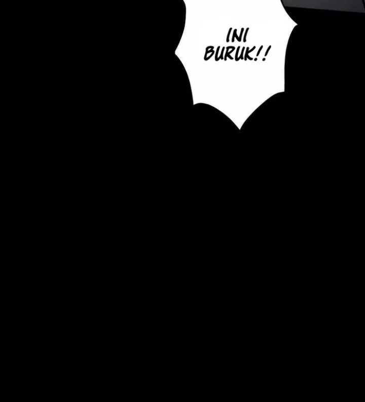 Magic Level 99990000 All-Attribute Great Sage Chapter 15 Gambar 37