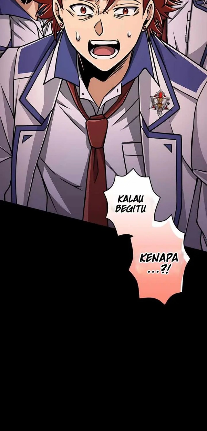 Magic Level 99990000 All-Attribute Great Sage Chapter 15 Gambar 62