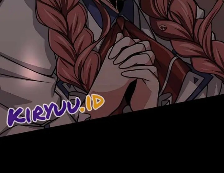 Magic Level 99990000 All-Attribute Great Sage Chapter 15 Gambar 4