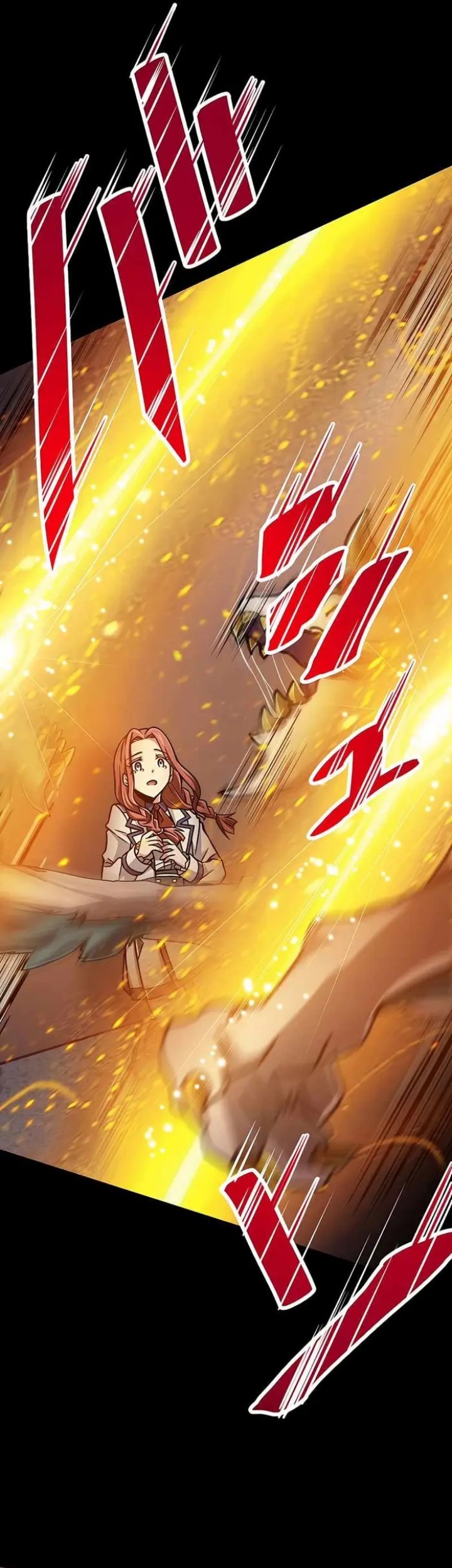 Magic Level 99990000 All-Attribute Great Sage Chapter 15 Gambar 5