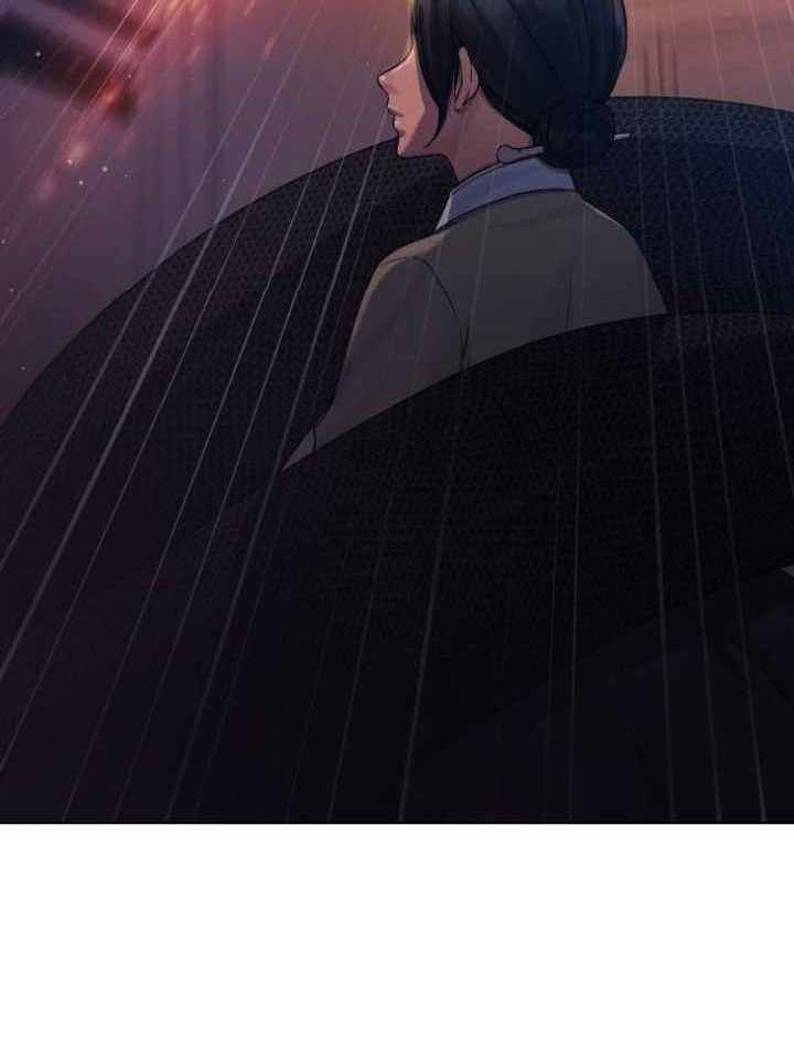 Hypnosis School Chapter 82 Gambar 32