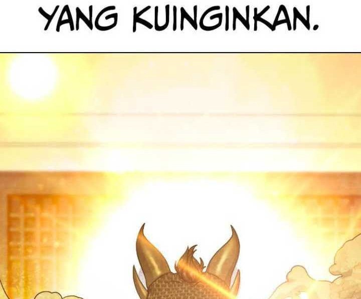 Hypnosis School Chapter 82 Gambar 36