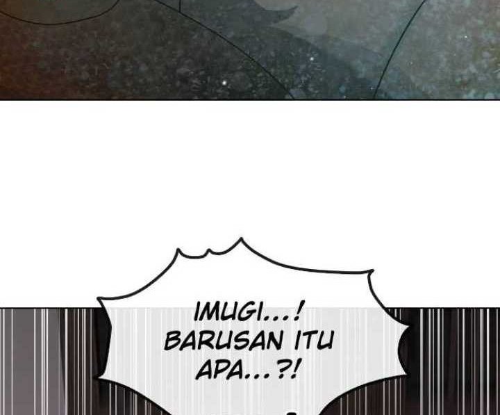 Hypnosis School Chapter 82 Gambar 38