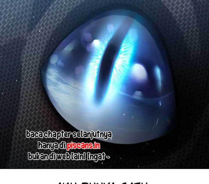 Manhwa Hypnosis School Chapter 82 gambar nomor 2