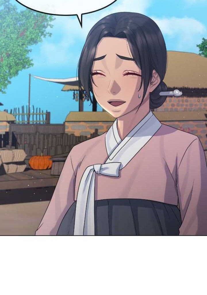 Hypnosis School Chapter 82 Gambar 48