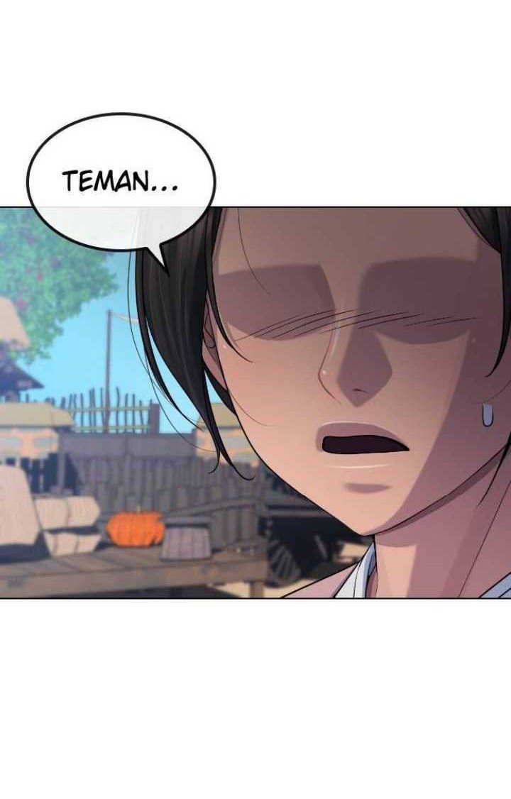 Hypnosis School Chapter 82 Gambar 50