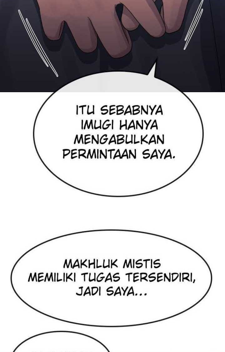 Hypnosis School Chapter 82 Gambar 52