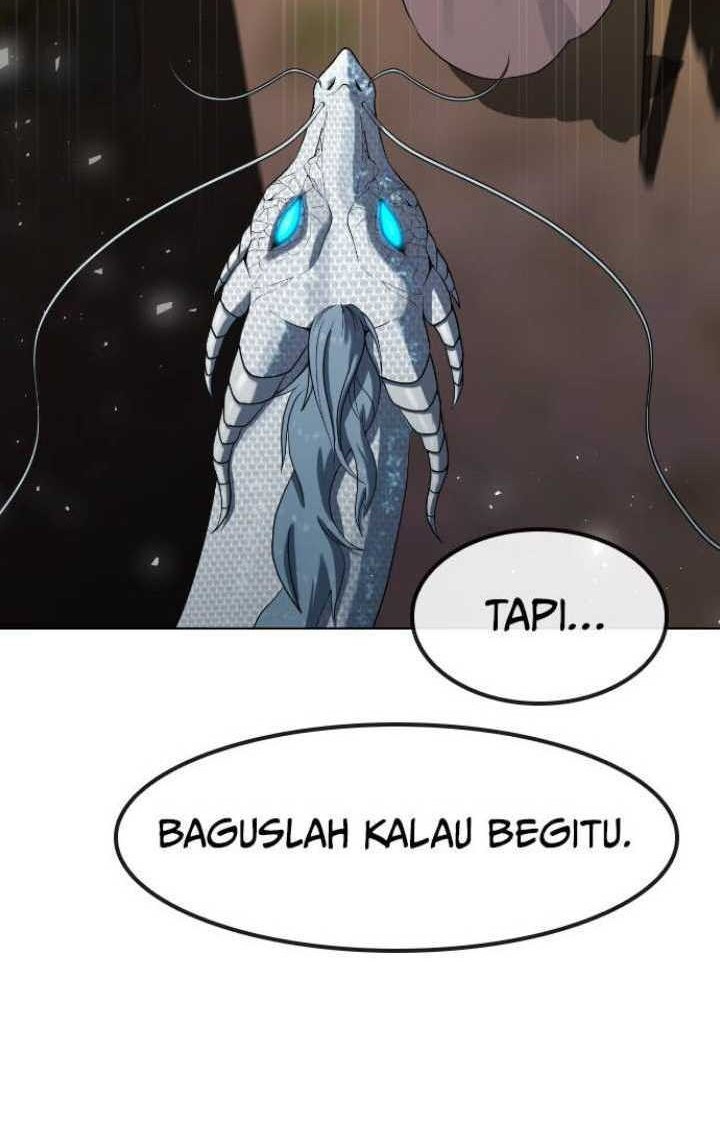Hypnosis School Chapter 82 Gambar 56