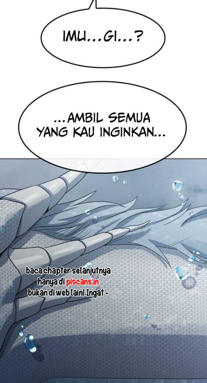 Hypnosis School Chapter 82 Gambar 58