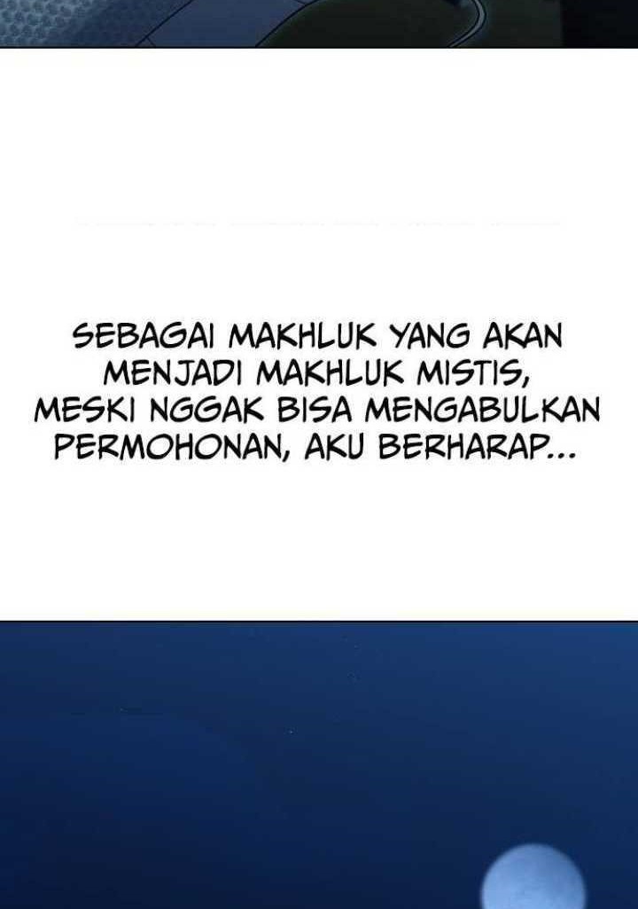 Hypnosis School Chapter 82 Gambar 42