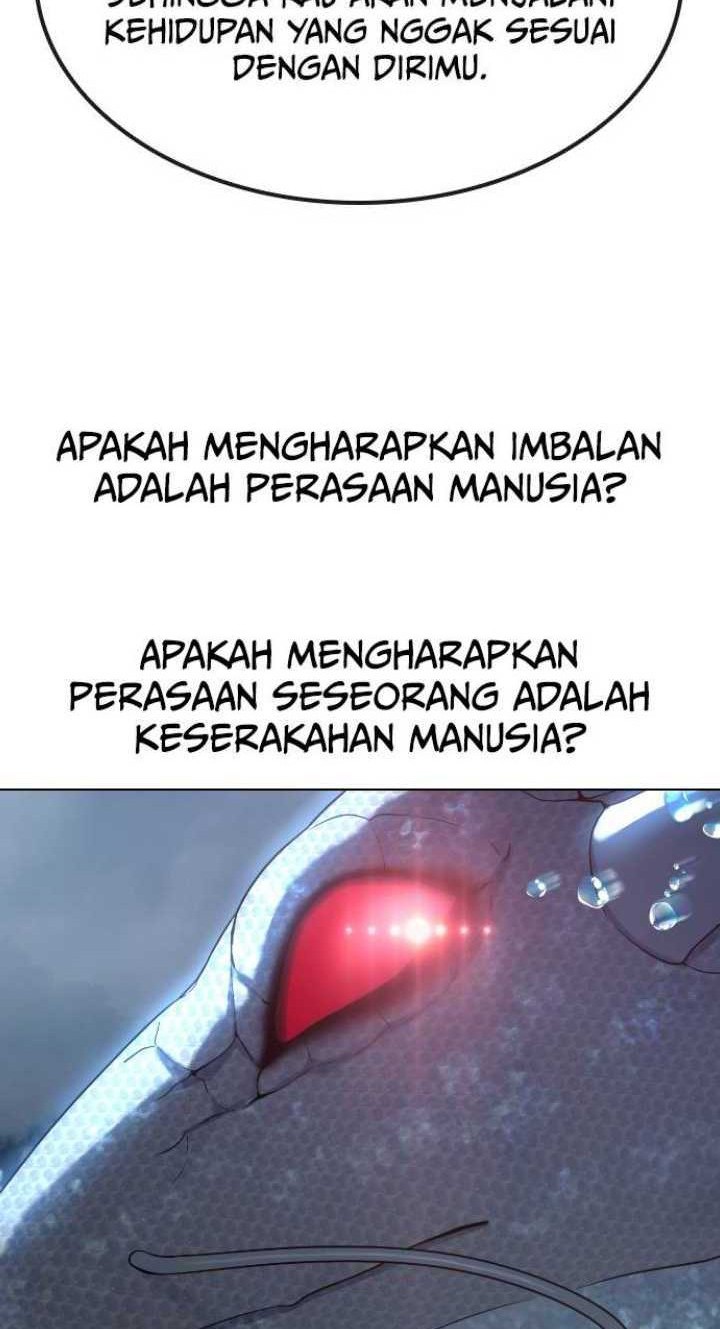 Hypnosis School Chapter 82 Gambar 60
