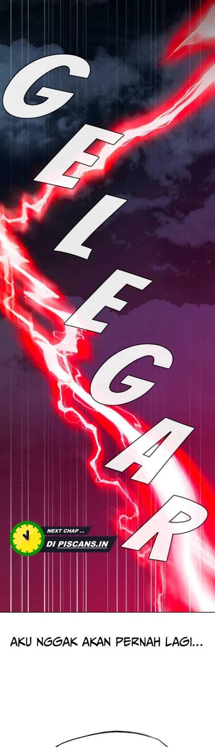 Hypnosis School Chapter 82 Gambar 63