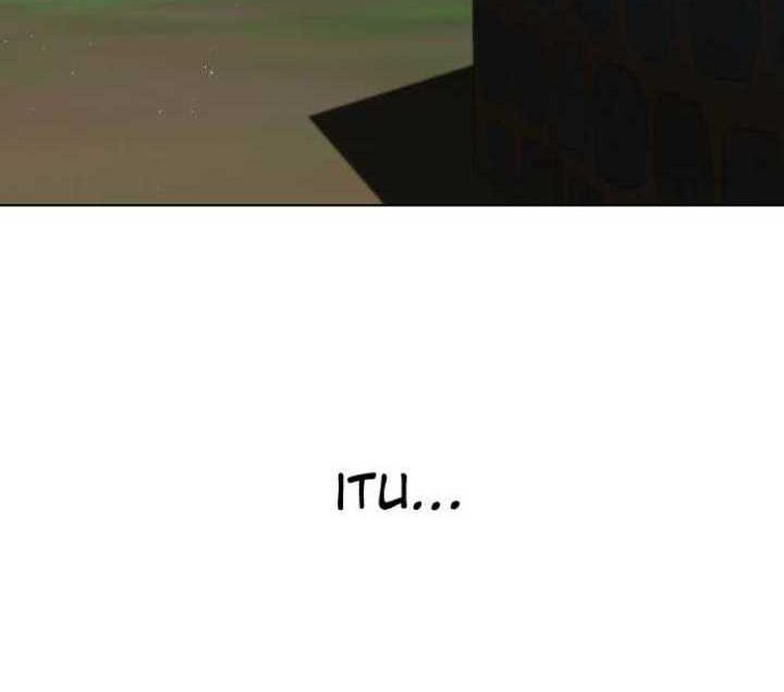 Hypnosis School Chapter 82 Gambar 6