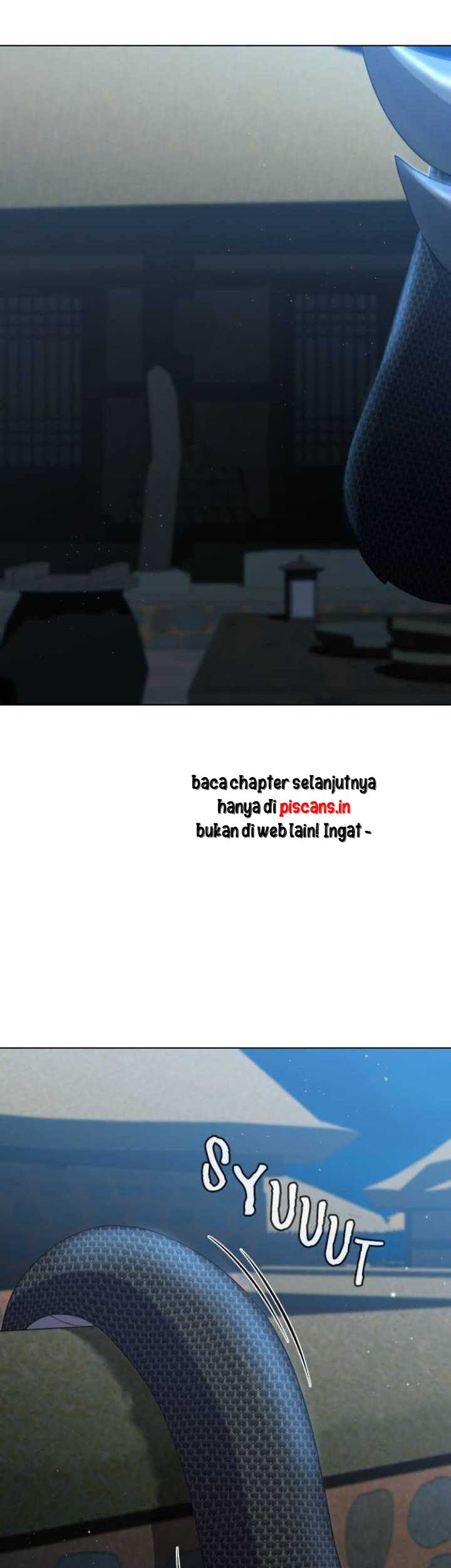 Hypnosis School Chapter 82 Gambar 7