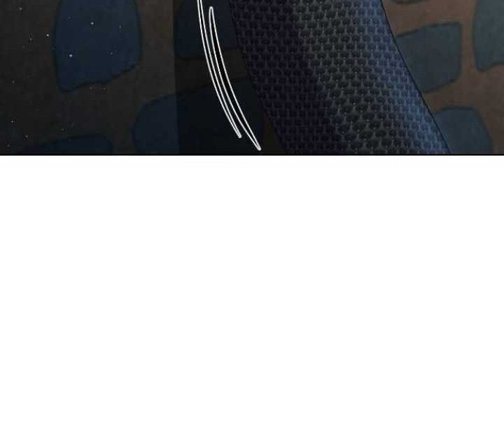 Hypnosis School Chapter 82 Gambar 8