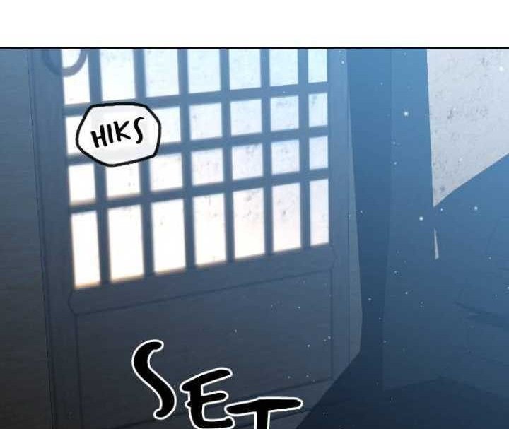 Hypnosis School Chapter 82 Gambar 12