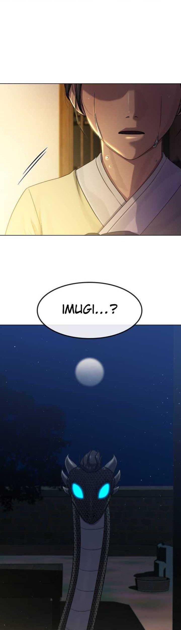 Hypnosis School Chapter 82 Gambar 15