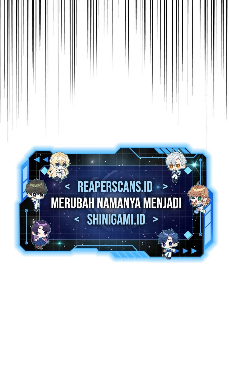 Magic Emperor Chapter 376 Gambar 35