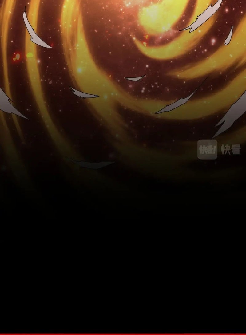 Magic Emperor Chapter 376 Gambar 20