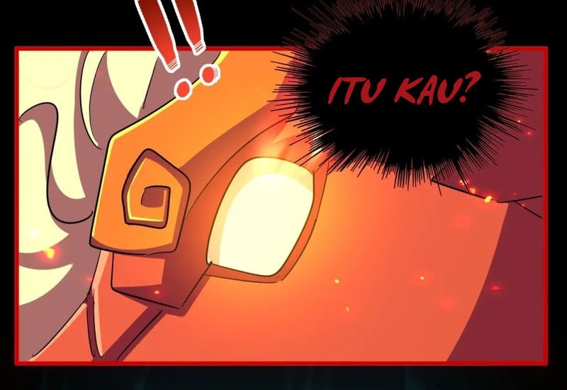 Magic Emperor Chapter 376 Gambar 32