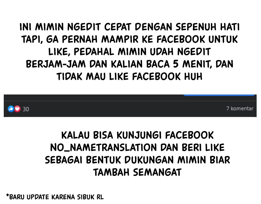 Mairimashita! Iruma-kun Chapter 291 Gambar 21