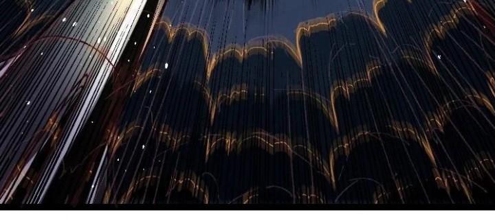 Evolution Begins With A Big Tree Chapter 32 Gambar 20