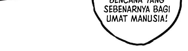 Evolution Begins With A Big Tree Chapter 32 Gambar 24