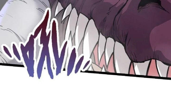 Evolution Begins With A Big Tree Chapter 32 Gambar 43