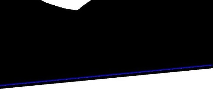 Evolution Begins With A Big Tree Chapter 32 Gambar 48