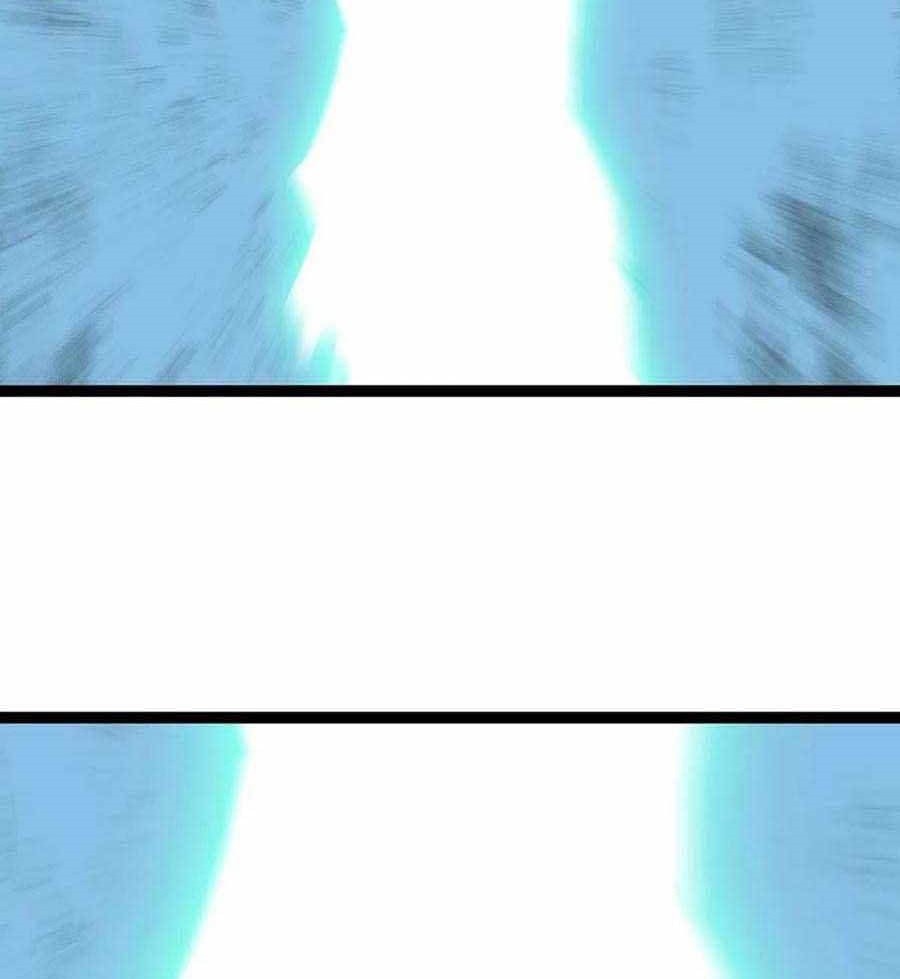 It all starts with playing game seriously Chapter 60 Gambar 27