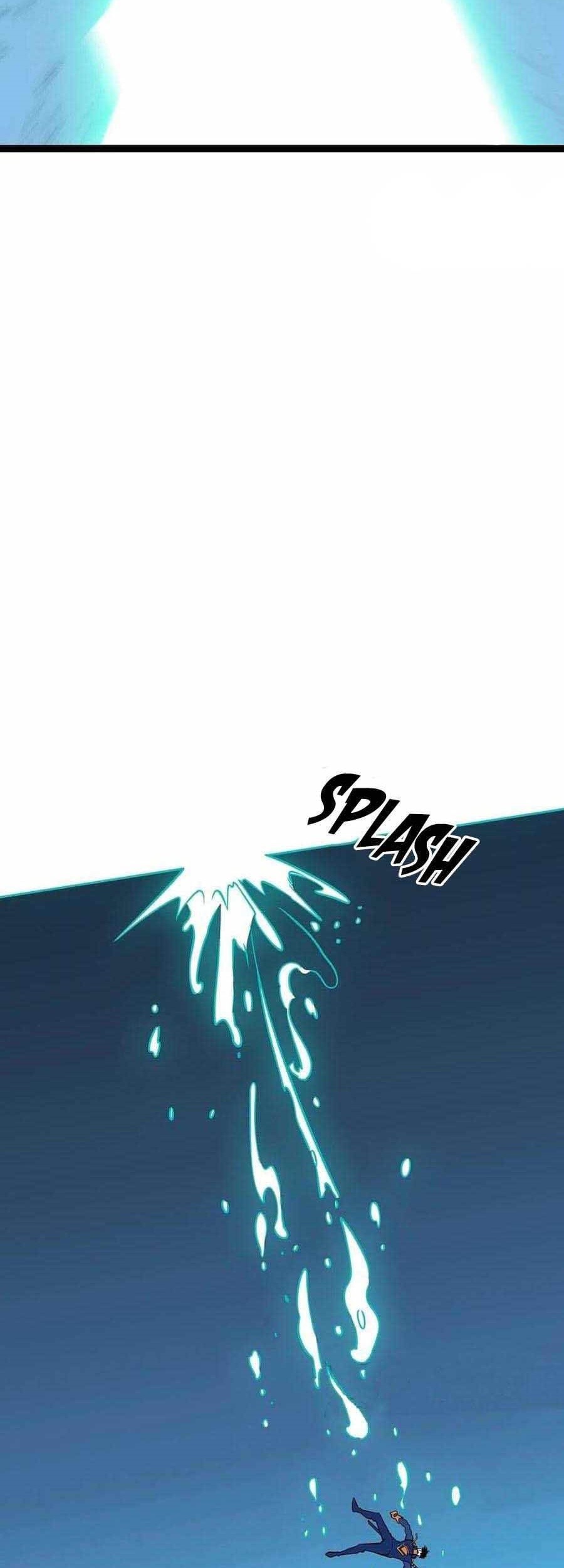 It all starts with playing game seriously Chapter 60 Gambar 28