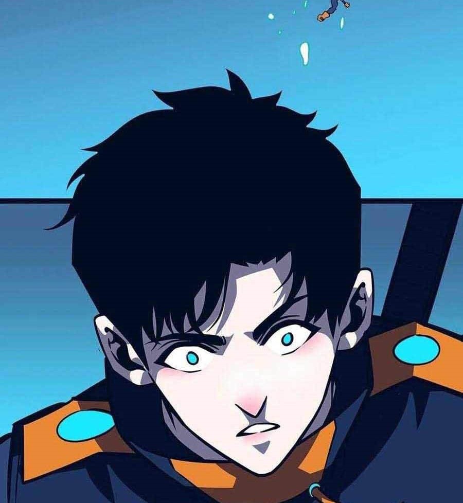 It all starts with playing game seriously Chapter 60 Gambar 29