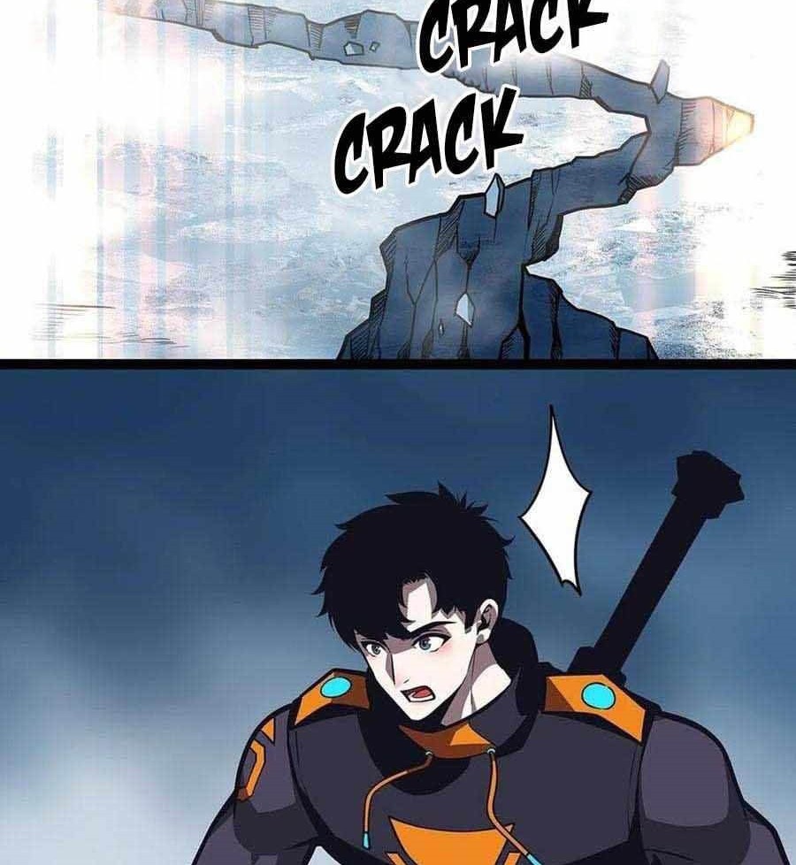 It all starts with playing game seriously Chapter 60 Gambar 23