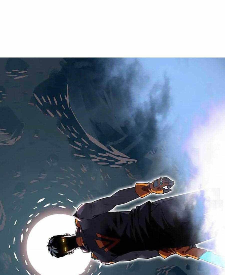 It all starts with playing game seriously Chapter 60 Gambar 13