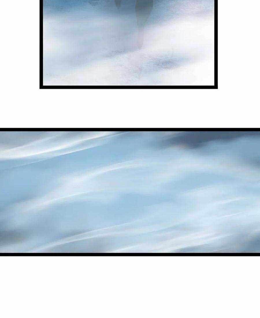 It all starts with playing game seriously Chapter 60 Gambar 15