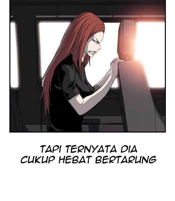 King Game Chapter 32 Gambar 17