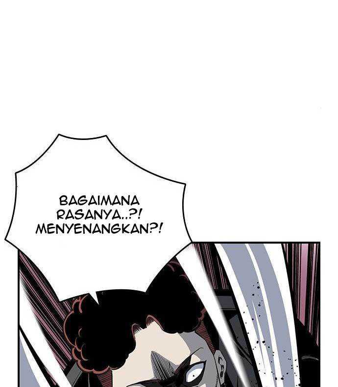 King Game Chapter 32 Gambar 102