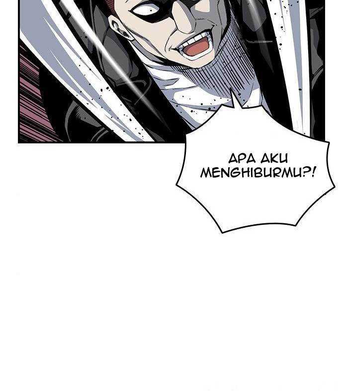 King Game Chapter 32 Gambar 103