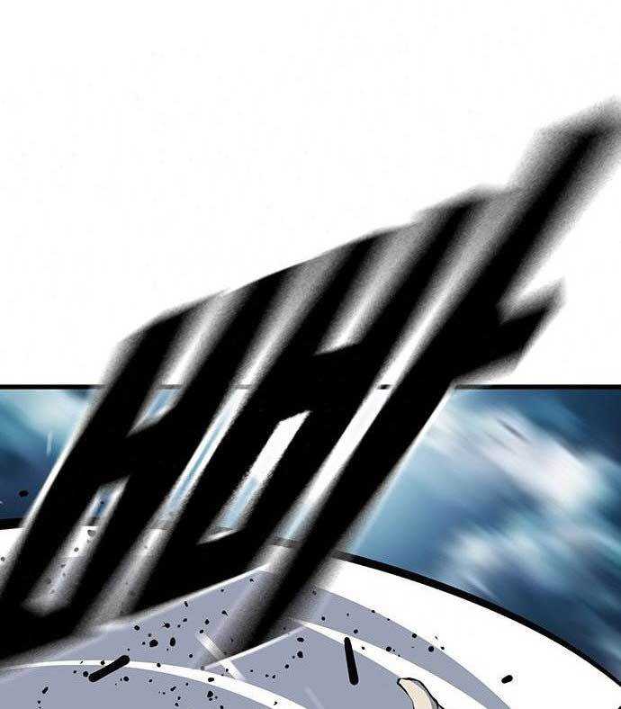 King Game Chapter 32 Gambar 104